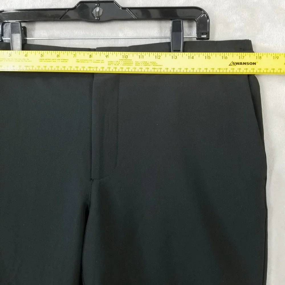 Banana Republic no flaws